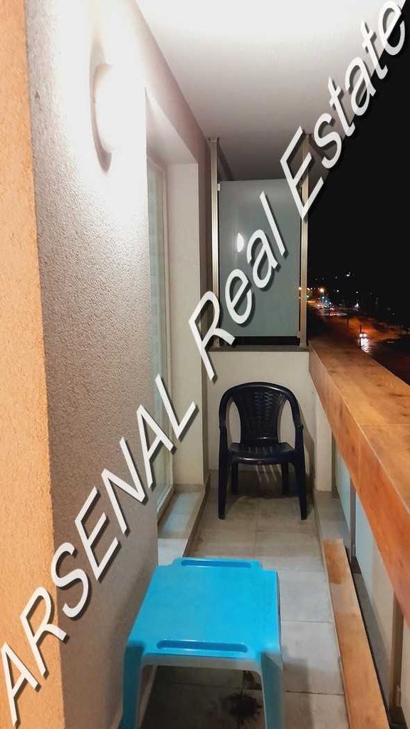 Дава се под наем Двустаен апартамент в София, Белите брези - 64 кв.м за 500 € - Снимка #4
