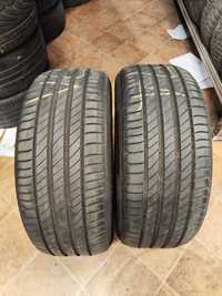 225 55 16 Michelin Primacy 4