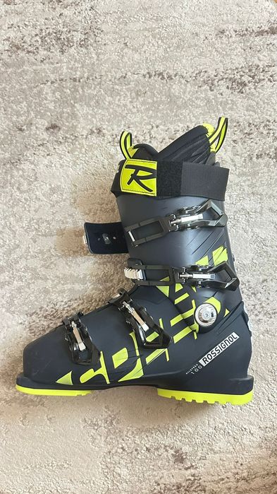 Clăpari mărimea 39-40