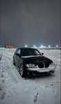 BMW Seria 1 2006 • Automată • 2.0d • Trapă • CarPlay • Turbină nouă