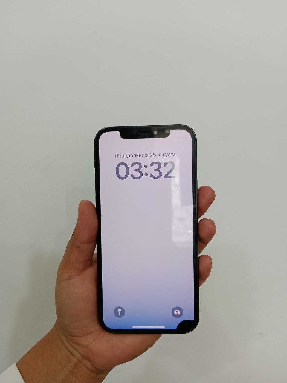 Iphone 12. 128gb