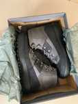 Ghete hydromax ECCO