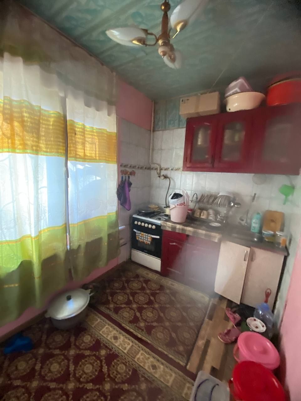 1/1/5,Сергели 4.