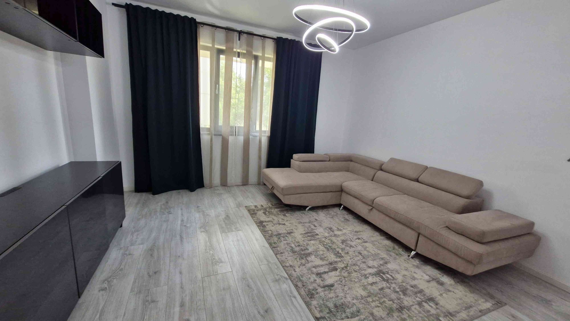 Vanzare apartament 2 camere, Otopeni, direct proprietar