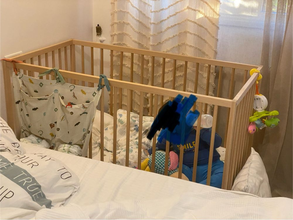 Vand patut Ikea