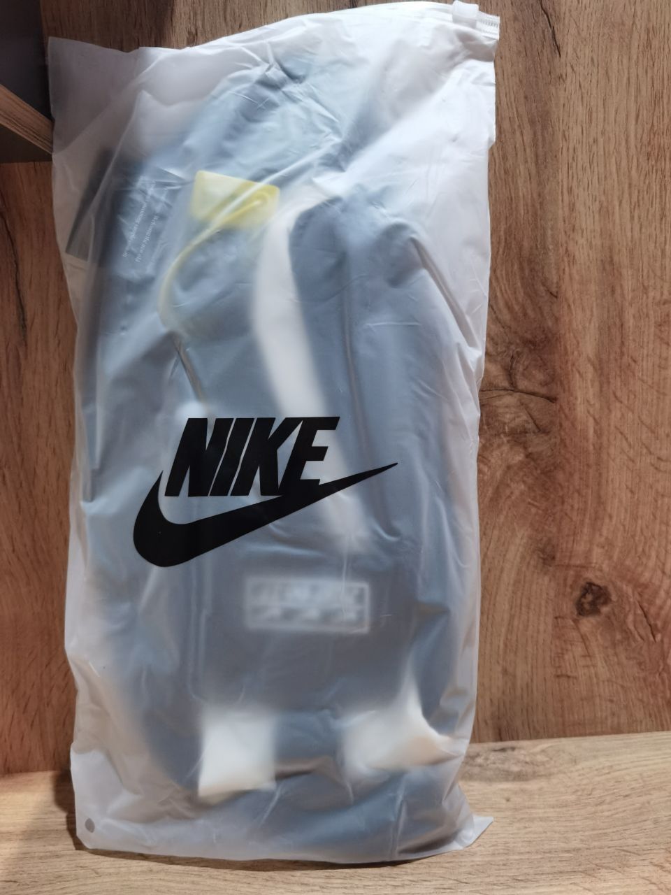 Мъжки чантички Nike
