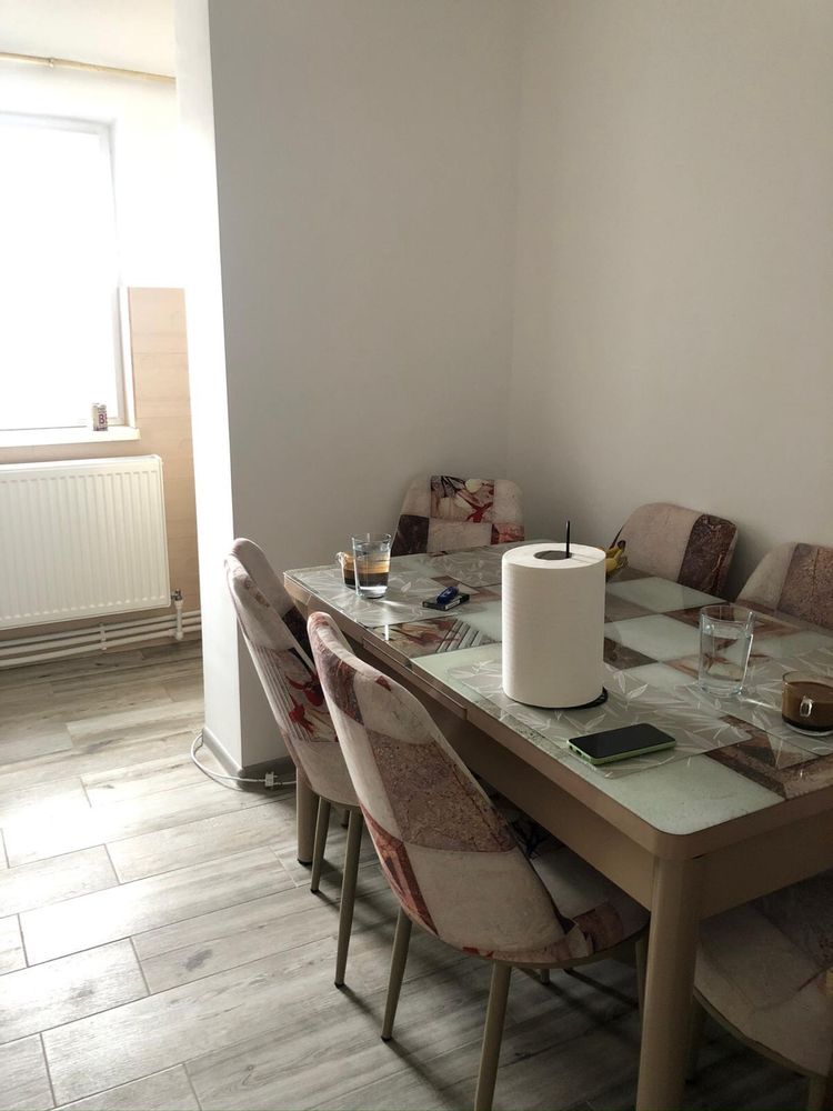 Apartament de inchiriat in Calarasi, 3 camere