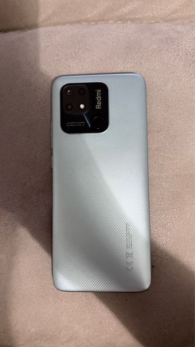 Продам Xiaomi Redmi 10C