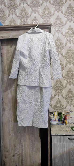 Sarpo koylak sotiladi