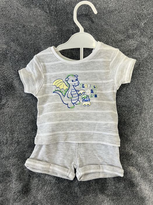 Продам НОВЫЕ детские вещи