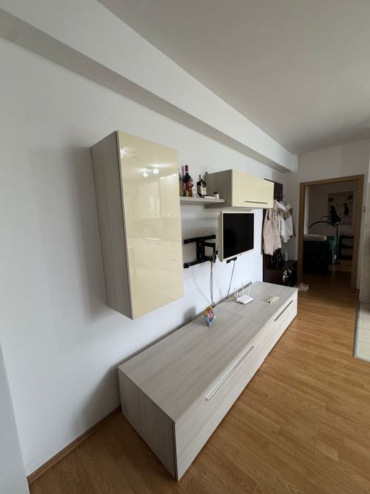 Apartament de vanzare