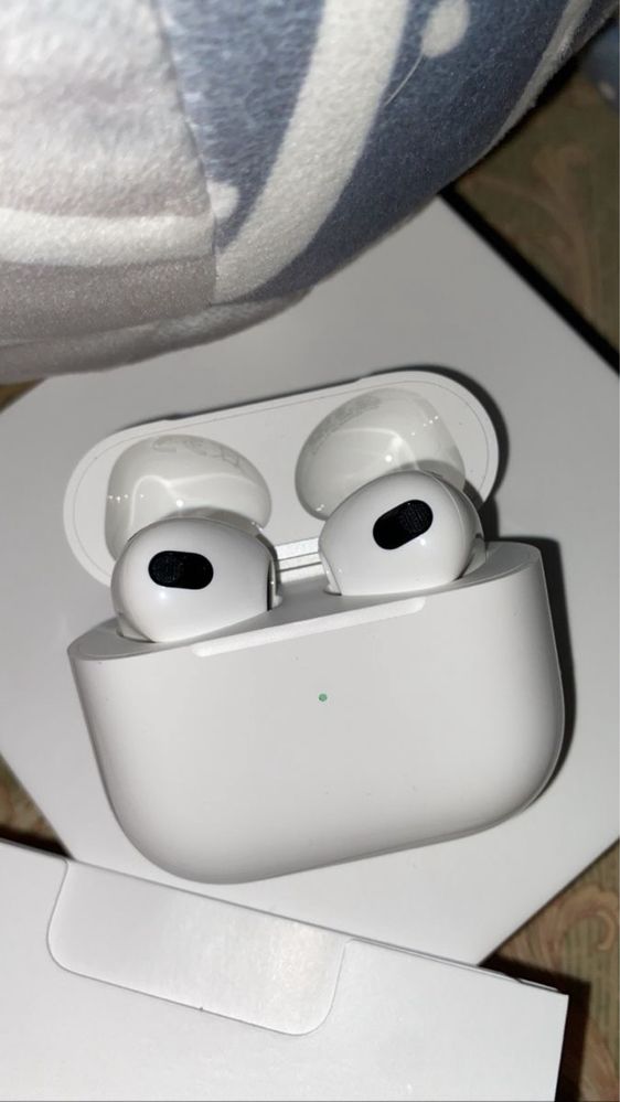 Airpods 3 ORIGINAL
