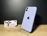 Iphone 11 64Gb Mov 24 luni garantie Telefoane Mures