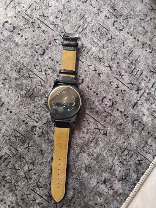 Ceas bărbătesc Diesel