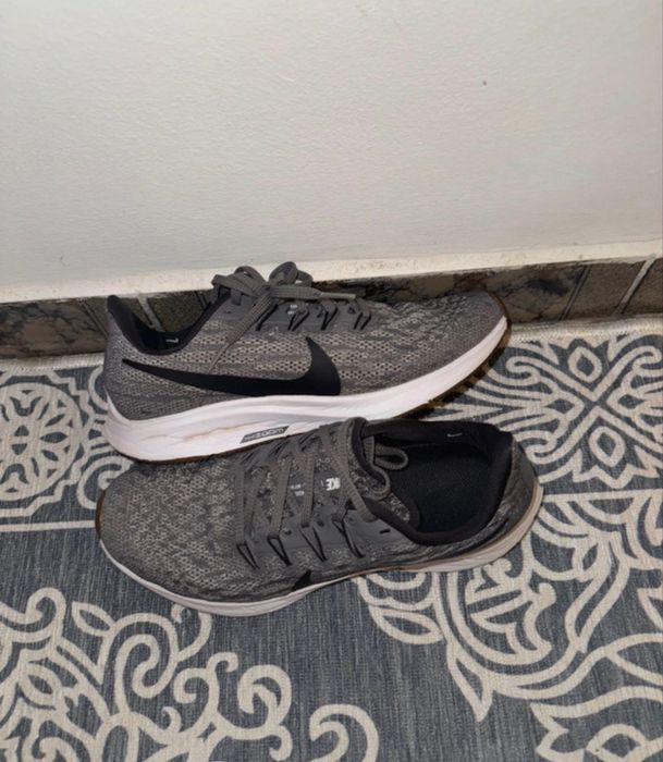 Nike Pegasus 36