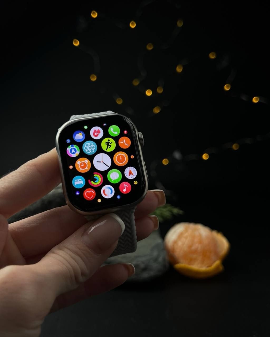 Apple Watch 9, Watch 9, эпл вотч 
апл вотч