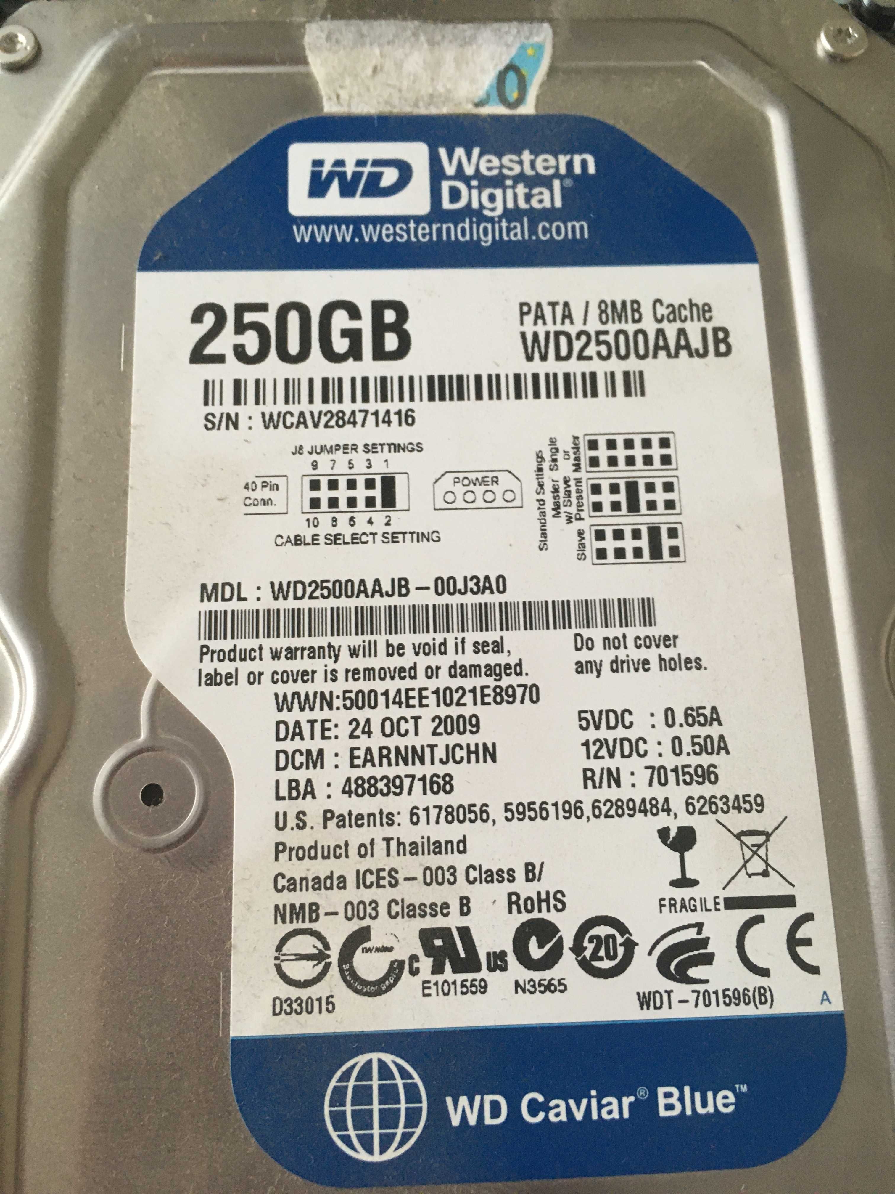 Компютърна Конфигурация АМД AMD A10-7800 GSkill DDR3