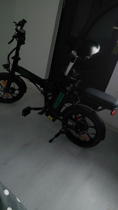 Telefoane mobile