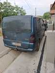 Vând Mercedes Vito