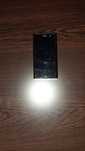 Samsung S24 mini