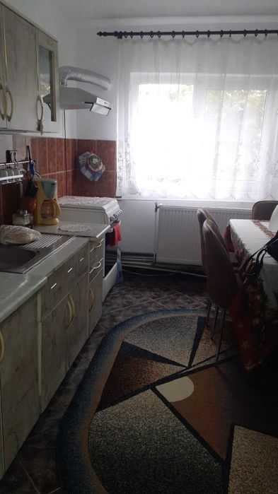 apartamente de vanzare rovinari