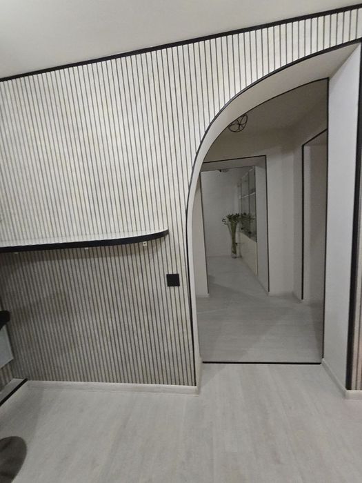 Аренда на Юнусабад район Первая линия Под Женская деятельность