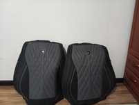 Cobalt chexol arginal
