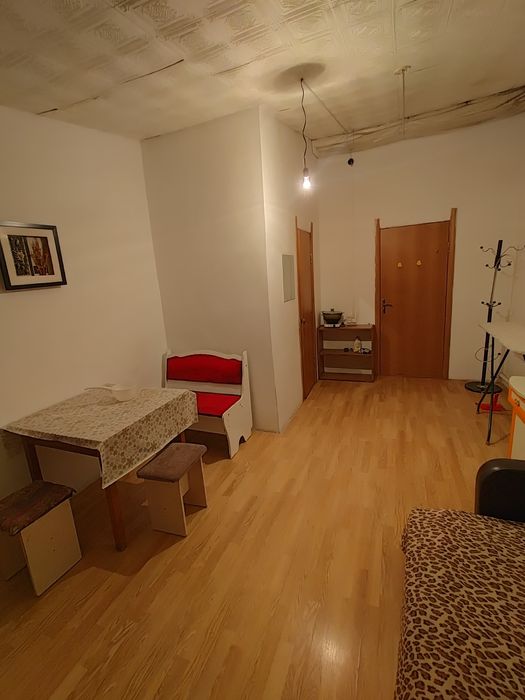 Сдается комната в общежитии