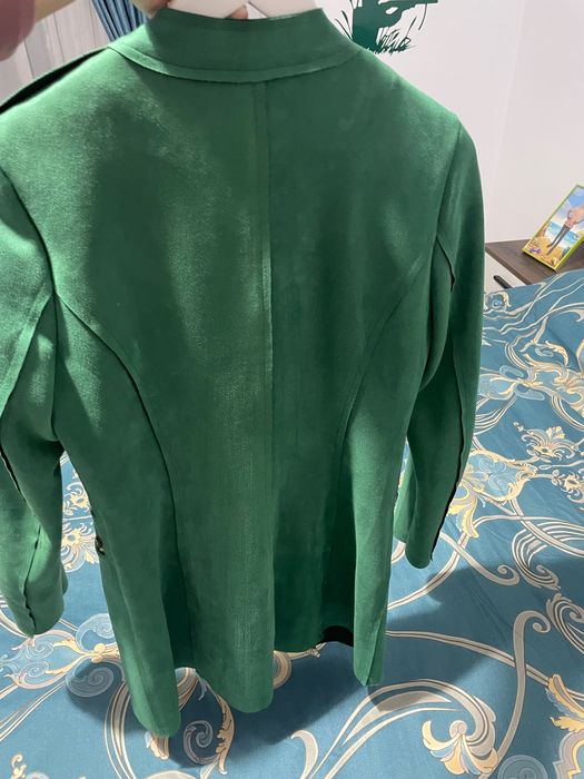 Cardigan Damă h&m