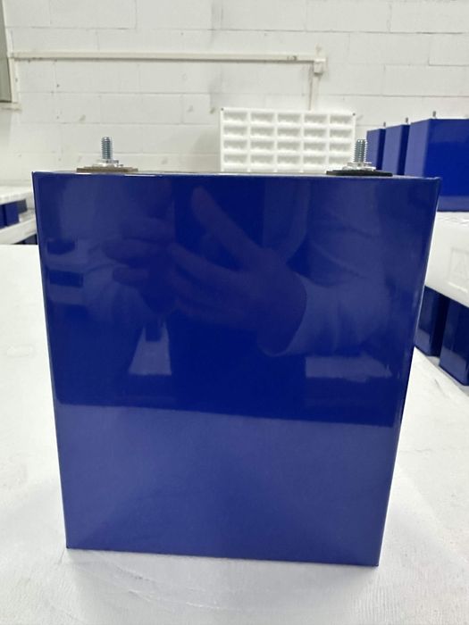 Celule LiFePO4 Grade A Noi, 280-320AH Oferta De Sarbatori