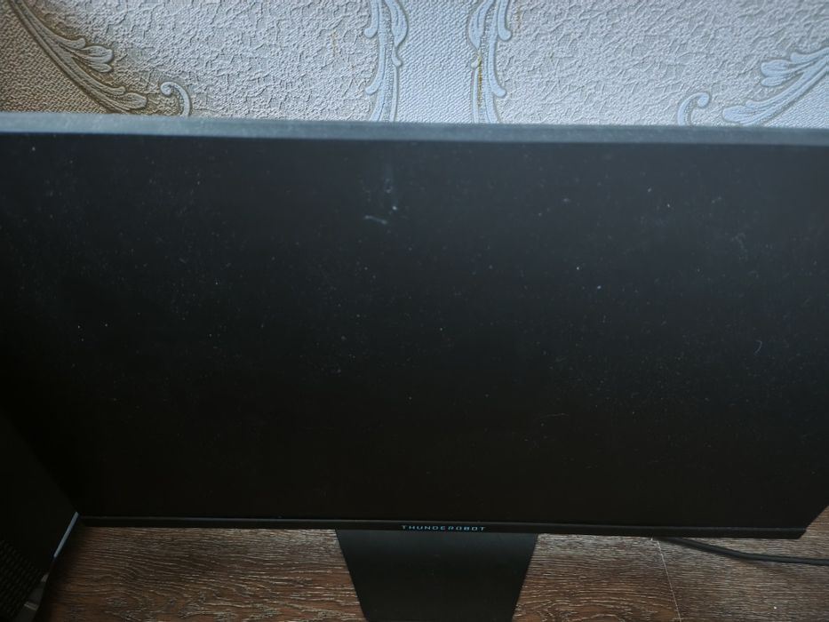 Продам монитор ThundeRobot