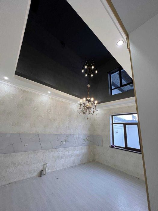 Продается Новый ЕвроДом , Сергилийский район