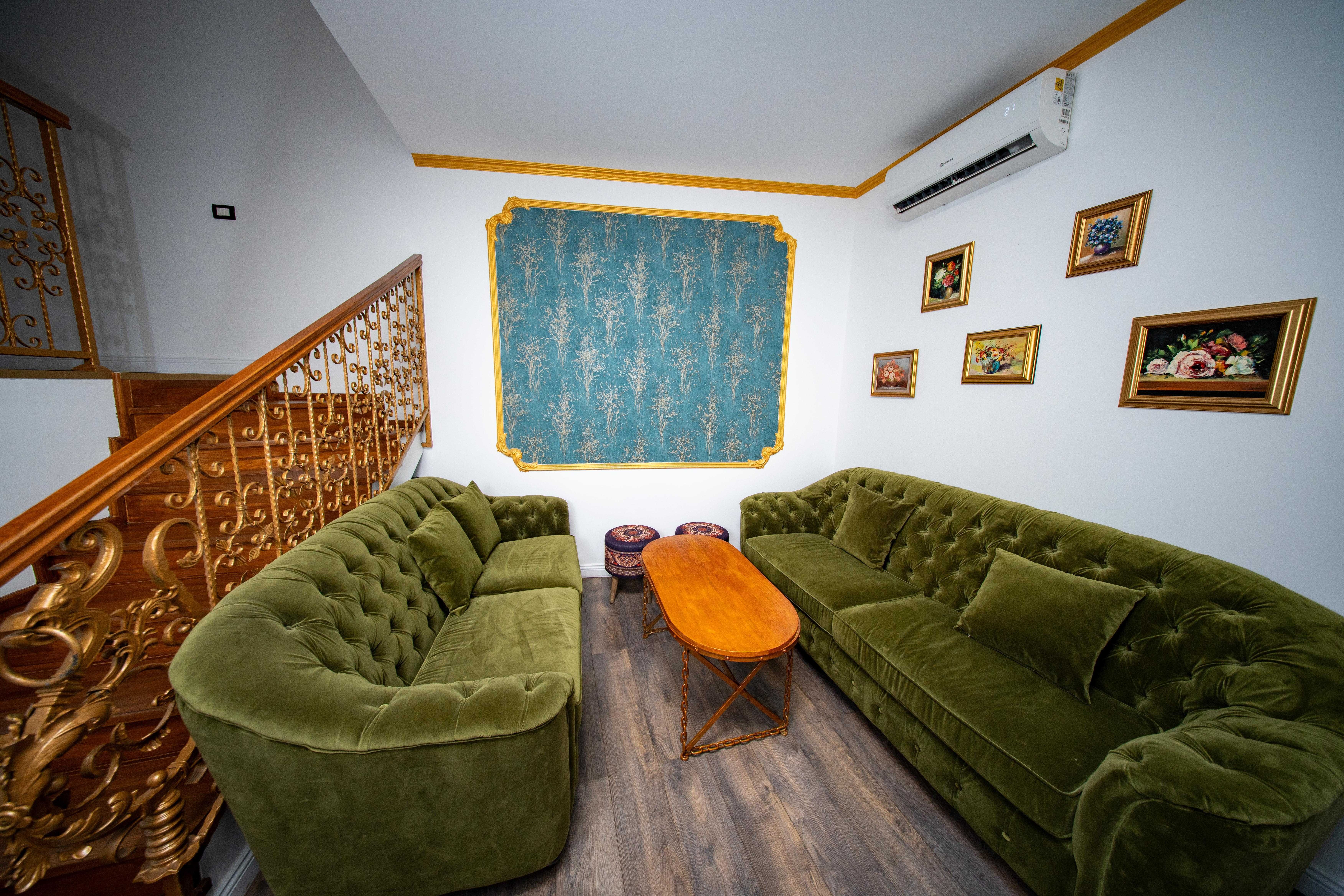 Servicii foto video / drona 4k / Corporate / Imobiliare / Real estate