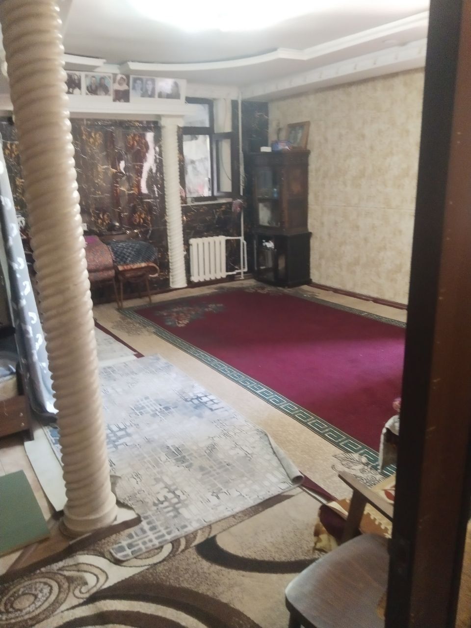 Срочно Продаю Куйлюк базар