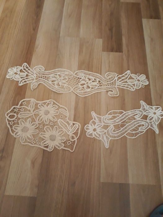 Fata masa cusuta ietamina etamina