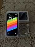 IPhone 15 Pro 258 GB