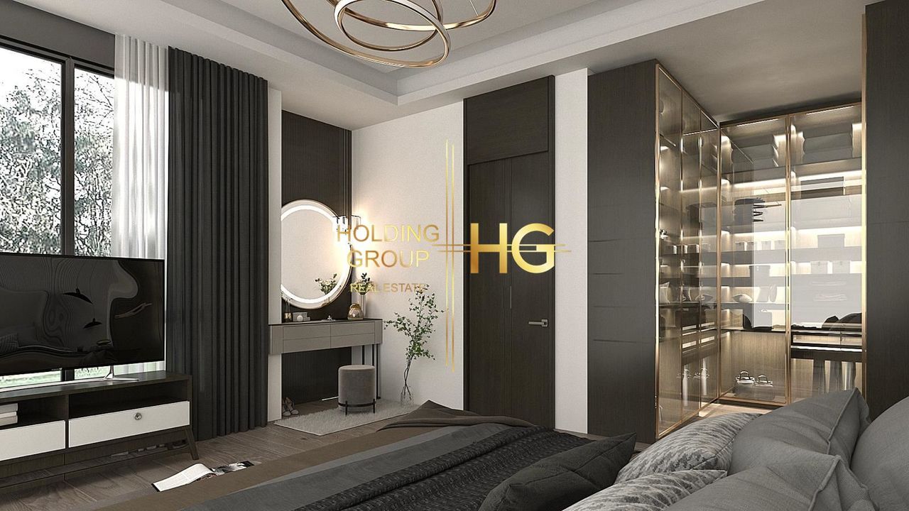 Продава се Къща в с. Звездица, Област Варна - 215 кв.м за 1159 €/кв.м - Снимка #12