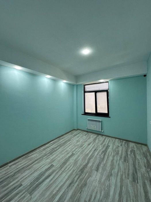 ФАРГОНА ЙУЛИ,КУЙЛИК Панельний,Кирпичый Новостройка,80 кв. 3 хона СОТИЛ