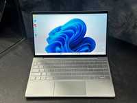 HP Envy Laptop i5-1135G7 / 16 / 256 SSD M2