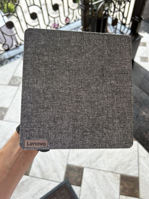 Системный блок lenovo