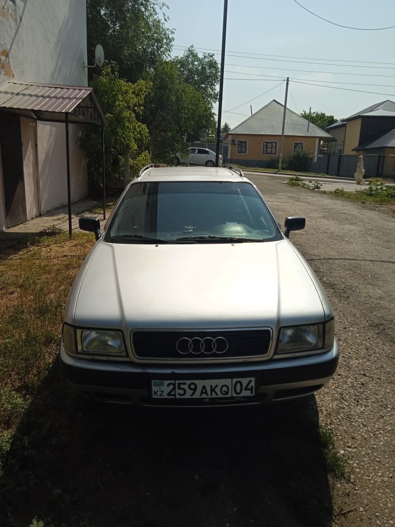 Продам авто в хорошем состоянии