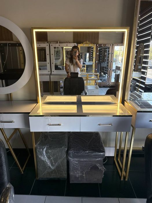 oina zerkalo ойна зеркало