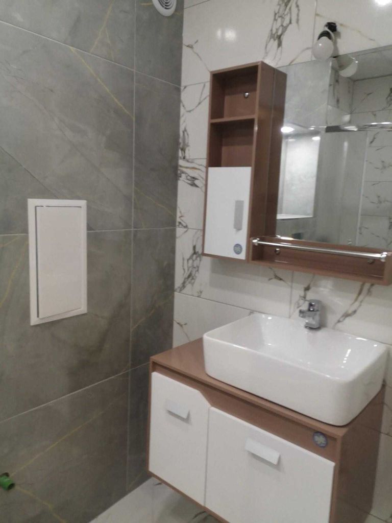 Продава се Двустаен апартамент в Пловдив, Тракия - 72 кв.м за 1528 €/кв.м - Снимка #4
