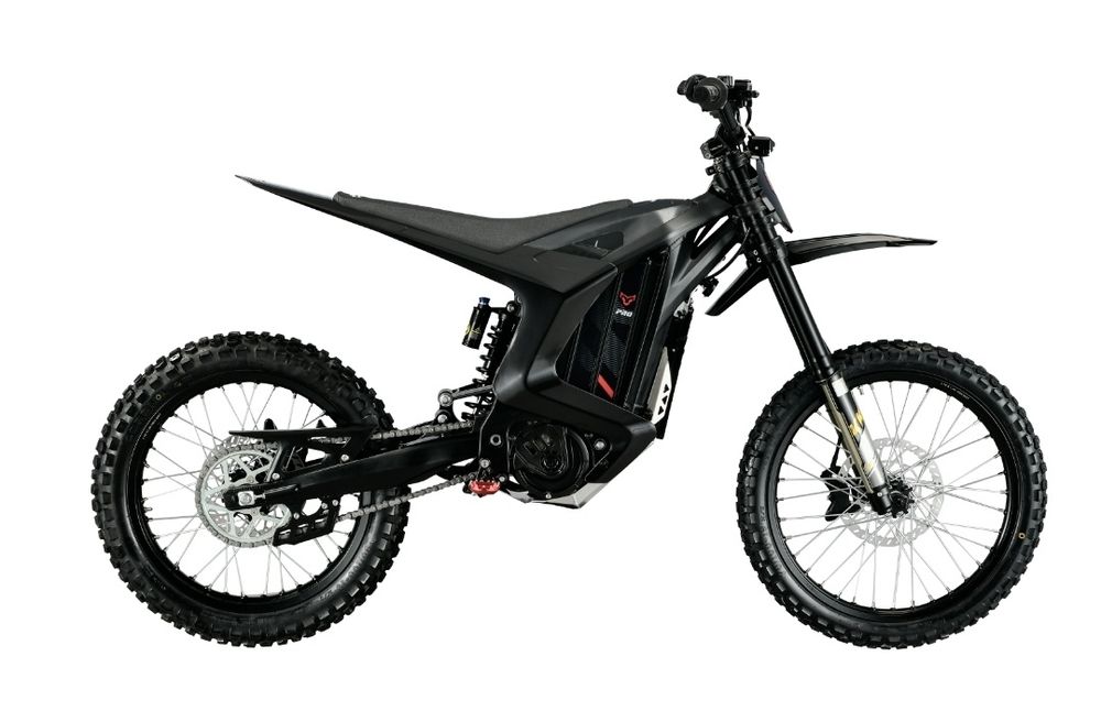 Arctic Leopard Cloud clouded xe pro Snow Cheetah