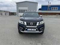 Nissan Navara model TEKNA ~ 2.3 dci ~ 190 CP