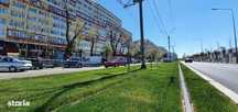 Apartament 2 camere, sos Giurgiului, mutare imediata