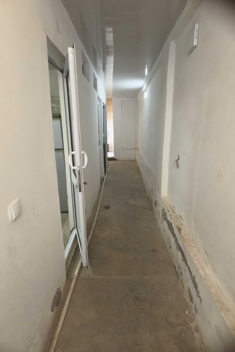 Арендага Жой хамма шароитлари билан