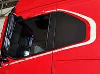 Комплект лайсни врата и спален прозорец за Ивеко Iveco S-Way