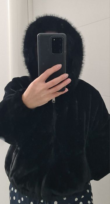 Blana artificiala,Mărimi S.M.L