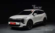 Kia Sprtage Hybrid 2025 Koreadan zakazga obkeberamiz Eʼlonni oʻqing